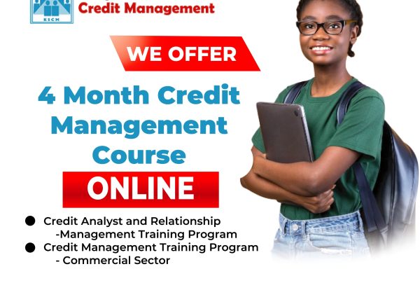 4 MONTH COURSE 2025 COMBINED