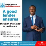 The Debt World Today.